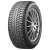 Bridgestone Blizzak Spike-01 235 / 60 R18 107T ()