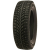 Bridgestone Blizzak Spike-01 235 / 60 R18 107T ()