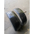 Continental ContiPremiumContact 2 205 / 60 R16 92H летняя