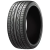 Автомобильные шины Hankook Ventus V12 Evo2 K120 275 / 40 R19 105Y