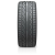 Автомобильные шины Hankook Ventus V12 Evo2 K120 275 / 40 R19 105Y
