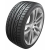 Автомобильные шины Hankook Ventus V12 Evo2 K120 275 / 40 R19 105Y