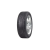Triangle Group TR968 225 / 50 R17 98V летняя