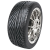 Triangle Group TR968 225 / 50 R17 98V летняя
