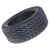 Triangle Group TR968 225 / 50 R17 98V летняя