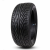 Triangle Group TR968 225 / 50 R17 98V летняя