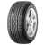 Шина Continental PremiumContact 7 225 / 50R17 94Y