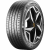 Шина Continental PremiumContact 7 225 / 50R17 94Y
