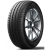 Шины летние Michelin Primacy 4 165 / 65 R15 81 T