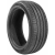 Шины летние Michelin Primacy 4 165 / 65 R15 81 T