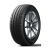 Шины летние Michelin Primacy 4 165 / 65 R15 81 T