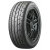 Автошина Bridgestone 235 / 40 R18 95W Potenza RE003 Adrenalin