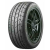 Автошина Bridgestone 235 / 40 R18 95W Potenza RE003 Adrenalin