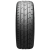 Автошина Bridgestone 235 / 40 R18 95W Potenza RE003 Adrenalin