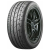 Автошина Bridgestone 235 / 40 R18 95W Potenza RE003 Adrenalin