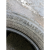 Nokian Tyres Hakkapeliitta 7 195 / 65 R15 95T зимняя