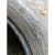 Nokian Tyres Hakkapeliitta 7 195 / 65 R15 95T зимняя