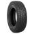 Triangle 235 / 60 R18 AgileX A / T TR292 103T