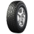 Triangle 235 / 60 R18 AgileX A / T TR292 103T