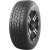 Triangle 235 / 60 R18 AgileX A / T TR292 103T