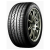 Bridgestone Turanza ER300 205 / 60 R16 92H летняя
