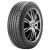 Bridgestone Turanza ER300 205 / 60 R16 92H летняя