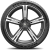 Michelin Летняя шина Michelin 225 40 R18 Y92 PILOT SPORT-5
