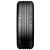 Автошина 215 / 55 R17 CONTINENTAL ContiPremiumContact 5 94V TL