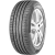 Автошина 215 / 55 R17 CONTINENTAL ContiPremiumContact 5 94V TL