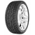 Автошина Toyo Proxes ST III 275 / 45 R20 110V XL