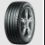 Автомобильные летние шины Continental UltraContact 195 / 50 R15 82H