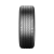 Автомобильные летние шины Continental UltraContact 195 / 50 R15 82H