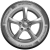 Автомобильные летние шины Continental UltraContact 195 / 50 R15 82H