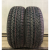 Yokohama Geolandar A / T-S G012 225 / 60 R17 99H летняя