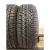 Yokohama Geolandar A / T-S G012 225 / 60 R17 99H летняя