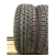 Yokohama Geolandar A / T-S G012 225 / 60 R17 99H летняя