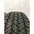 Bridgestone Dueler H / T D684 205 / 65 R16 95 всесезонная