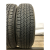Bridgestone Dueler H / T D684 205 / 65 R16 95 всесезонная