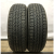 Bridgestone Dueler H / T D684 205 / 65 R16 95 всесезонная