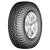 Летние шины Continental ContiCrossContact AT 235 / 85 R16C 114 / 111Q
