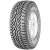 Летние шины Continental ContiCrossContact AT 235 / 85 R16C 114 / 111Q