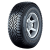 Летние шины Continental ContiCrossContact AT 235 / 85 R16C 114 / 111Q