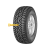 Летние шины Continental ContiCrossContact AT 235 / 85 R16C 114 / 111Q