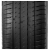 Michelin Pilot Sport 4 SUV Лето Нешипованные 255 / 55 R20 110Y [XL]