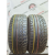 Dunlop SP Sport 01 185 / 60 R15 84H летняя