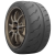 Автошина Toyo Proxes R888R 235 / 40 R17 94W