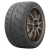 Автошина Toyo Proxes R888R 235 / 40 R17 94W