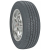 Шины Cooper Discoverer HTS 265 / 60 R18 110H