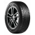 Шины Cooper Discoverer HTS 265 / 60 R18 110H