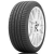 Автошина Toyo Proxes Sport SUV 265 / 45 R20 108Y XL